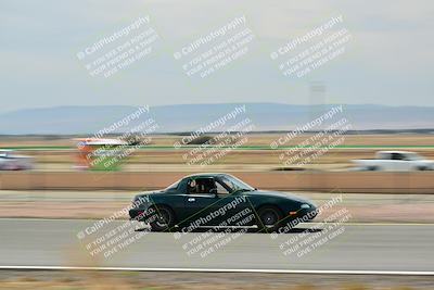 media/Jun-01-2025-VIP Trackdays (Sun) [[b20349723e]]/C Group/Session 3 (Turns 10 12 and StartFinish)/